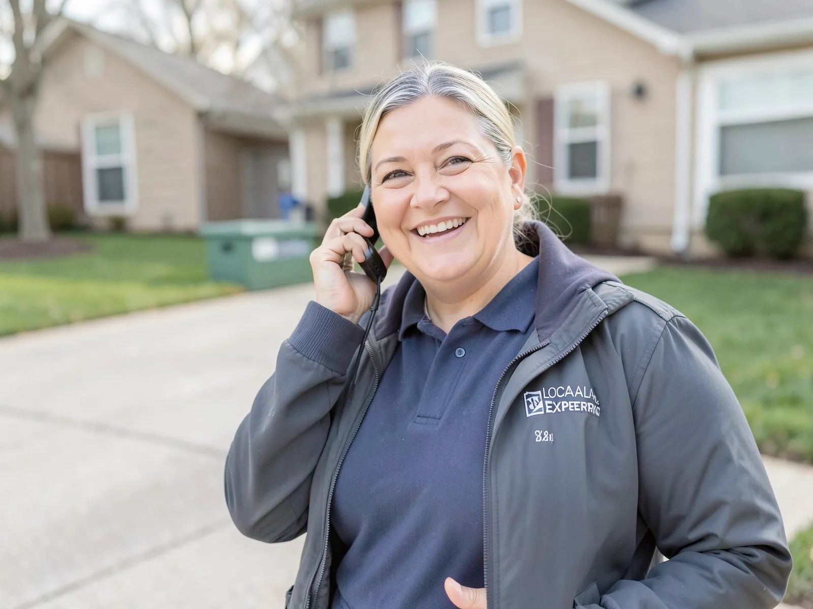 24/7 HVAC Repair & AC Replacement Stratton, CO FAQs